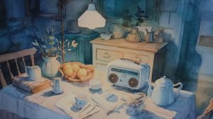 Эх, раз! Да ещё раз!