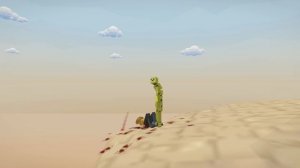 анман вирус 1 часть