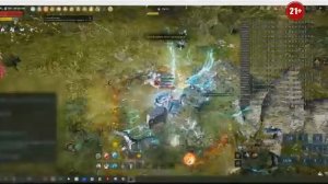 монолог интроверта