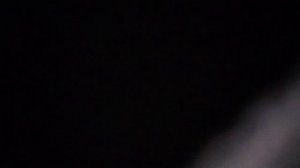 Я назову тебя зоренькой