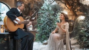 Рада Рай  - Мечта