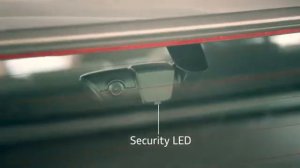 Оригинальный видеорегистратор(одна или две камеры) AUDI . VAG-UPGRADE.RU