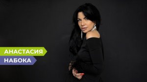 В этот магазин я вложила всю душу: экс-предприниматель о закрытии бизнеса и влиянии маркетплейсов