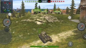 SVID_20251230_094024_1.mp4