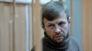 Бывший мэр Ярославля Урлашов освободится 30 декабря из ИК-1 Твери