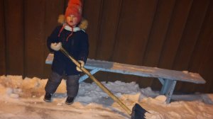 ИЩУ мой СТАРЫЙ канал на ЮТУБ в Гугле!🤩