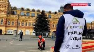 Лес и человек_Форум 2025