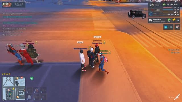 данечка смотреть онлайн