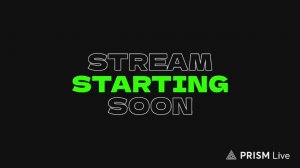 ИГРАЕМ В БРАВЛ СТАРС