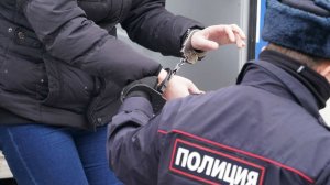 Суд арестовал мать двух убитых детей в Иркутске