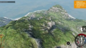 как хватать машину в бимке