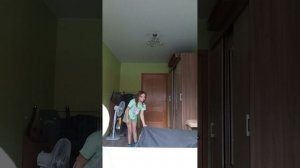 моё утро 3.
30 декабря