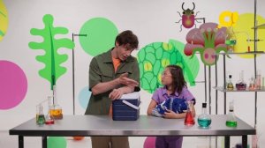 О!ткрытия | смотреть 6 выпуск