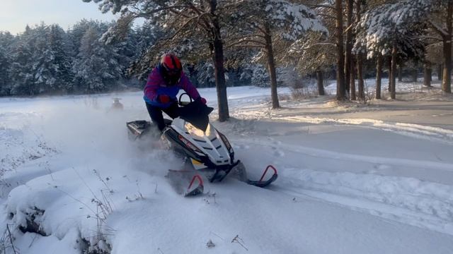 1000237600.mp4 смотреть онлайн