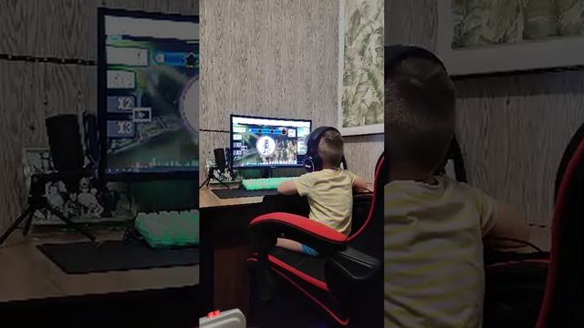 Яндекс игры смотреть онлайн