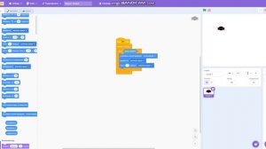 гайд как сделать гта в scratch 3