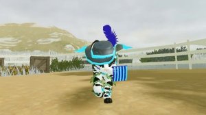 Изменила ОС?! СЕГОДНЯ СХОДКА В 12:00 ПО МСК!