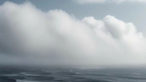 туман-океан 2.0