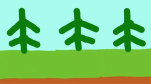 побег от цунами 0 round