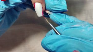 НОЧЕВАЛА НА РАБОТЕ! ХРОНИКА ИЗ 6 РАБОТ! КОРРЕКЦИЯ ДЛЯ КАРИНЫ!