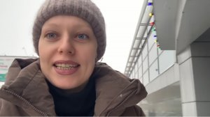 Закупаемся к Новому году на центральном рынке