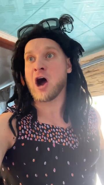 🔥😂 МАМАША и СОСЕД (смешное видео, юмор, приколы, поржать) смотреть онлайн