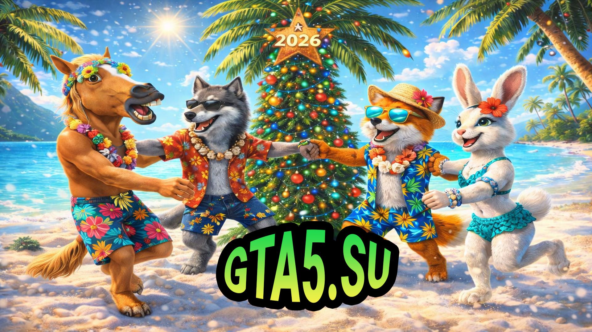 Ностальгия по классическим и ретро играм Rockstar GTA и RDR смотреть онлайн