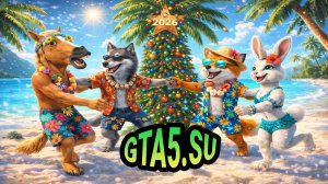 Ностальгия по классическим и ретро играм Rockstar GTA и RDR