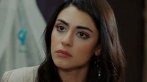 Невеста 315 серия  анонc, что будет в сериале