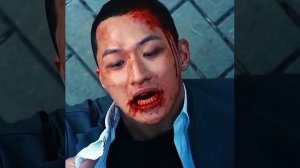 герои старшей школы Эдита