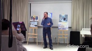 Горлица- Алексей Зеленов