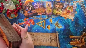 Таро расклад: что ждет вас💯 с минуты на минуту⏰ со дня на день🔥🍀