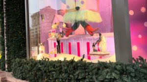 Украина 29 декабря!  Что сегодня происходит в Киеве