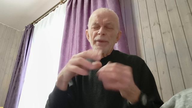 30-12-2025. Важные новости в мире (2). смотреть онлайн