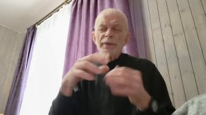 30-12-2025. Важные новости в мире (2).