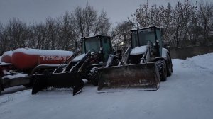 CUKUROVA 885XG КРАЙНИЙ РАБОЧИЙ ДЕНЬ