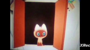 нету суицида(RVA: AKittenNamebwoof2009