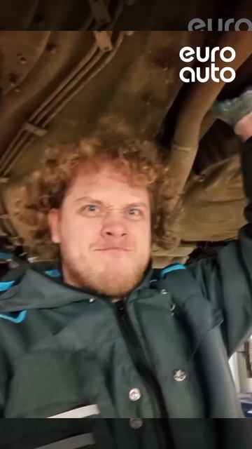 Когда в праздники ты снова на работе🤪🎅 смотреть онлайн