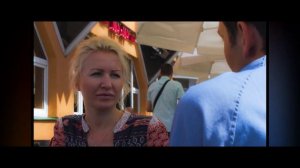 ВЫБОР (реж. Олег Попов, 2016 г.)