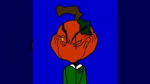 всех с наступаюсщим хотя мы не будем праздновать как всегда