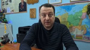 КАК ДОЛЖНИКУ ПЕРЕЖИТЬ НОВОГОДНИЕ ПРАЗДНИКИ С МИНИМАЛЬНЫМИ ПОТЕРЯМИ. ПЕРЕВОДЫ ДРУЗЕЙ И РОДСТВЕННИКОВ.