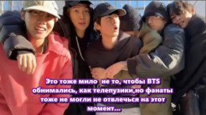 Ким Тэхёну исполнилось 30 лет. Это 30 лет жизни, наполненной сценой, людьми и самопознанием.