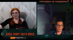 Давно готовили народ из патриотов окраины в хатоскрайников.🙏💪✌