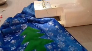 Новогодняя скатерть 2026.mp4