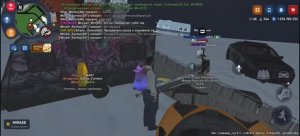 XRecorder_20251230_01