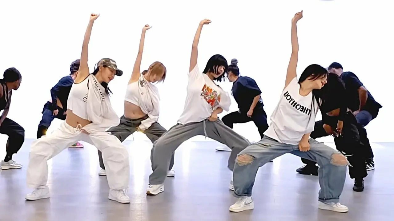 Morozoff feat. Frost Project - Magic Vibe (Dance Hit) смотреть онлайн