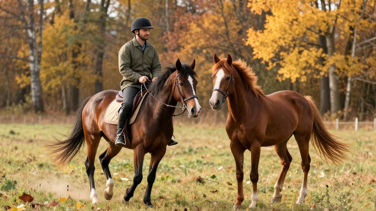 "Ямщик, не гони лошадей" - Джемма Халид (Gemma Khalid) смотреть онлайн