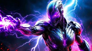 САМЫЕ ЛУЧШИЕ ФИЛЬМЫ С ВЫСОЧАЙШИМ РЕЙТИНГОМ ЗА ВЕСЬ 2025 ГОД!!! ЧТО ПОСМОТРЕТЬ / ТОП 60 НОВИНКИ КИНО