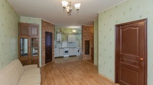 Продажа, 2-к квартира, Россия, Ставрополь, Доваторцев, 101