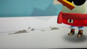 обращение к вам дорогие друзья (снял с другого телефона)